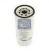 DT 2.11037 Oil Filter